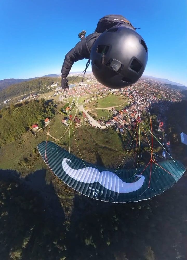 Contact banner image